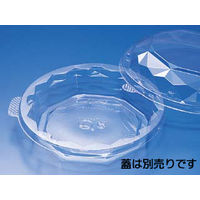 ニュートカップNTF50B 本体【weeco】　800枚(50×16) PYBL030　リスパック（直送品）