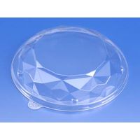 ニュートカップNTF50-OC【weeco】　800枚(50×16) PYBL035　リスパック（直送品）