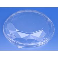 ニュートカップNTF90-OC　300枚(50×6) PYBL060　リスパック（直送品）