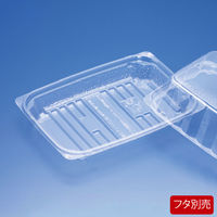 ニュートカップ NTスライス 21B　800枚(50×16) PYBL310　リスパック（直送品）