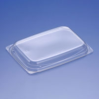 ニュートカップ NTスライス 21-OC【weeco】　800枚(50×16) PYBL317　リスパック（直送品）