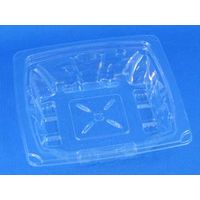 ニュートカップポコ13-33B　900枚(50×18) PYBL420　リスパック（直送品）