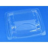 ニュートカップポコ13-OCH　900枚(50×18) PYBL434　リスパック（直送品）