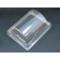 ニュートカップ NTホール 蓋　900枚(100×9) PYBL502　リスパック（直送品）