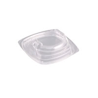 ニュートカップ エコハ10-OCH (S)　900枚(50×18) PYBL875　リスパック（直送品）