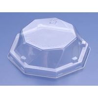 ニュートカップ NT 95-OC 深【weeco】　1200枚(50×24) PYBL882　リスパック（直送品）