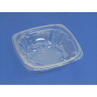 ニュートカップ エコハ13-33B　900枚(50×18) PYBL922　リスパック（直送品）