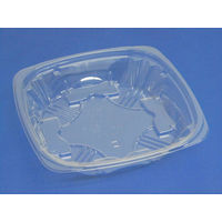 ニュートカップ エコハ17-35B　400枚(50×8) PYBL942　リスパック（直送品）