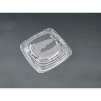 ニュートカップ エコハ13-OCH　900枚(50×18) PYBL925　リスパック（直送品）