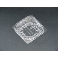 ニュートカップ NVK95-100B　2000枚(100×20) PYBQ280　リスパック（直送品）