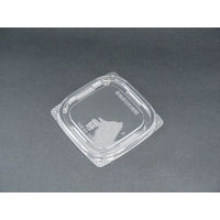 ニュートカップ NVK95-TC　2000枚(100×20) PYBQ290　リスパック（直送品）