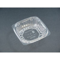 ニュートカップ NVK118-230 B　2000枚(100×20) PYBQ300　リスパック（直送品）