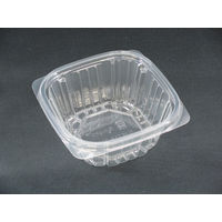 ニュートカップ NVK118-330 B　2000枚(100×20) PYBQ305　リスパック（直送品）