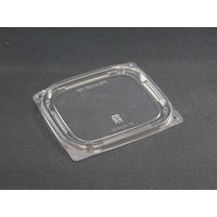 ニュートカップ NVK230-TC　2000枚(50×40) PYBQ330　リスパック（直送品）