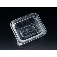 ニュートカップ ビュー145B　900枚(50×18) PYBQ670　リスパック（直送品）