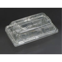 バイオニュート エコハパック NK 18-11　900枚(100×9) PYCA065　リスパック（直送品）