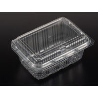 バイオニュート カンゴウパック NK 18-13　400枚(50×8) PYCA070　リスパック（直送品）