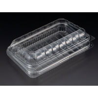 バイオニュート カンゴウパック 24-16 シン　200枚(50×4) PYCA131　リスパック（直送品）