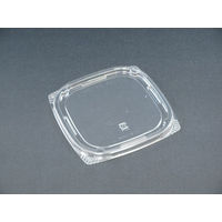 エコアカップ NVK118-TC　2000枚(100×20) PYEQ316　リスパック（直送品）