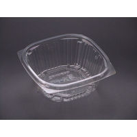 エコアカップ NVK130-400 B　1200枚(50×24) PYEQ355　リスパック（直送品）