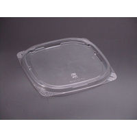 エコアカップ NVK130-TC　1200枚(50×24) PYEQ365　リスパック（直送品）