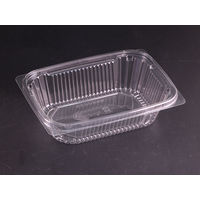 エコアカップ NVK330B　1000枚(100×10) PYEQ370　リスパック（直送品）