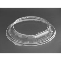 ハイクッカー このみ200-OC　600枚(50×12) RHAL537　リスパック（直送品）