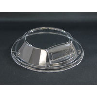 バイオデリカ UA180-OC　600枚(50×12) RHBC150　リスパック（直送品）