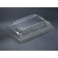 バイオデリカ 宝重 2-OC　800枚(50×16) RHBC329　リスパック（直送品）