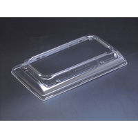 バイオデリカ 宝重 3-OC　900枚(50×18) RHBC349　リスパック（直送品）