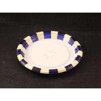 バイオデリカ KA M23B メアリブルー　600枚(50×12) RHBD634　リスパック（直送品）