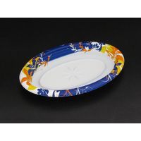 バイオデリカ KA D21B フィオブルー　600枚(50×12) RHBD803　リスパック（直送品）