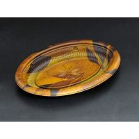 バイオデリカ KA D21B モカブラウン　600枚(50×12) RHBD805　リスパック（直送品）