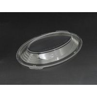 バイオデリカ KA D21 OC　600枚(50×12) RHBD819　リスパック（直送品）