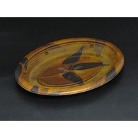 バイオデリカ KA D24B モカブラウン　600枚(50×12) RHBD825　リスパック（直送品）