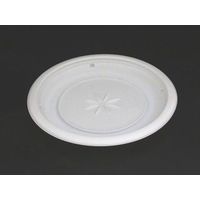 バイオデリカ KA M23B 白　600枚(50×12) RHBD862　リスパック（直送品）