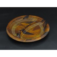 バイオデリカ KA M23B 2Sモカブラウン　600枚(50×12) RHBD875　リスパック（直送品）