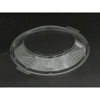 バイオデリカ KA M23 OC　600枚(50×12) RHBD879　リスパック（直送品）