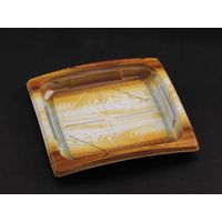 バイオデリカ リッジ19B メイプルウッド　600枚(50×12) RHBH317　リスパック（直送品）