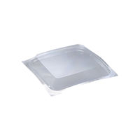 バイオデリカ リッジ19 OC　600枚(50×12) RHBH339　リスパック（直送品）