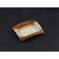 バイオデリカ リッジ13-11B メイプルウッド　2000枚(50×40) RHBH477　リスパック（直送品）