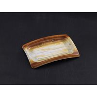 バイオデリカ リッジ15-11B浅メイプルウッド　1600枚(50×32) RHBH527　リスパック（直送品）