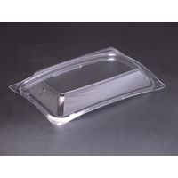 バイオデリカ リッジ18-12 OC　1200枚(50×24) RHBH719　リスパック（直送品）