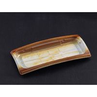 バイオデリカ リッジ22-11B メイプルウッド　800枚(50×16) RHBH827　リスパック（直送品）