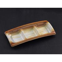 バイオデリカ リッジ22-11B3S-1メイプルウッド　800枚(50×16) RHBH847　リスパック（直送品）