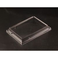 バイオデリカ 郷味 22-17-OC　600枚(50×12) RHBJ411　リスパック（直送品）