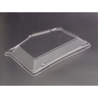 バイオデリカ 吉日 大絵馬1 OC　600枚(50×12) RHBK450　リスパック（直送品）