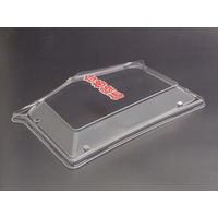 バイオデリカ 吉日 大絵馬1 OC 祈願　600枚(50×12) RHBK449　リスパック（直送品）