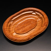 バイオデリカサラエルD17BAとちのき　600枚(50×12) RHBL904　リスパック（直送品）