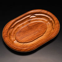 バイオデリカサラエルD19BAとちのき　600枚(50×12) RHBL914　リスパック（直送品）